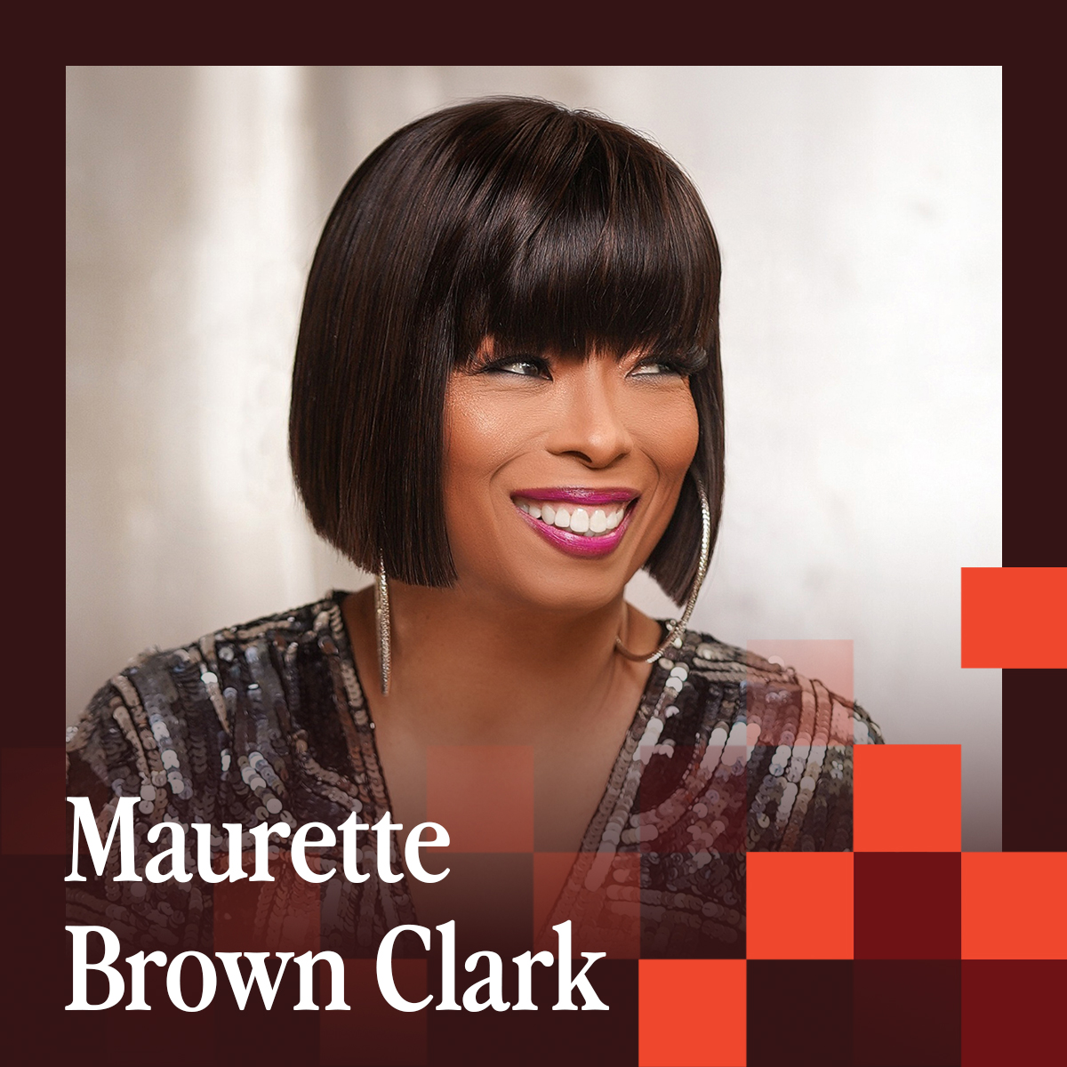 2026Doves_MauretteClarkBrown_WebSquare_Performer