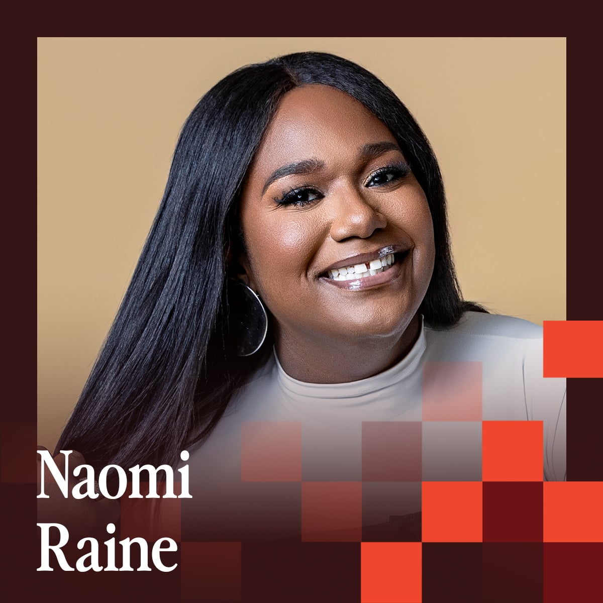 2026Doves_NaomiRaine_WebSquare_Performer