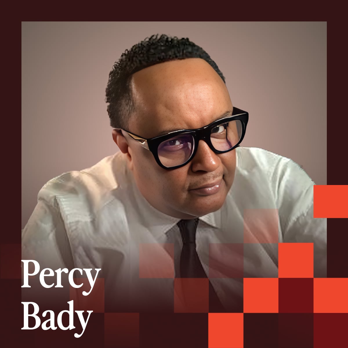 2026Doves_PercyBady_WebSquare_Performer