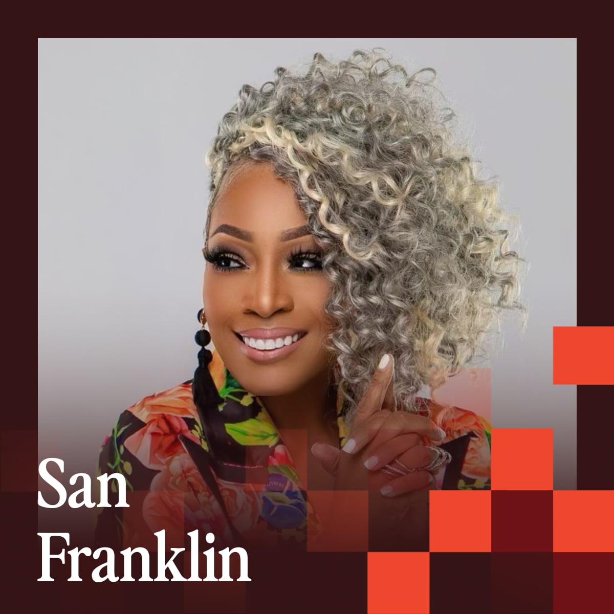 2026Doves_SanFranklin_WebSquare_Performer