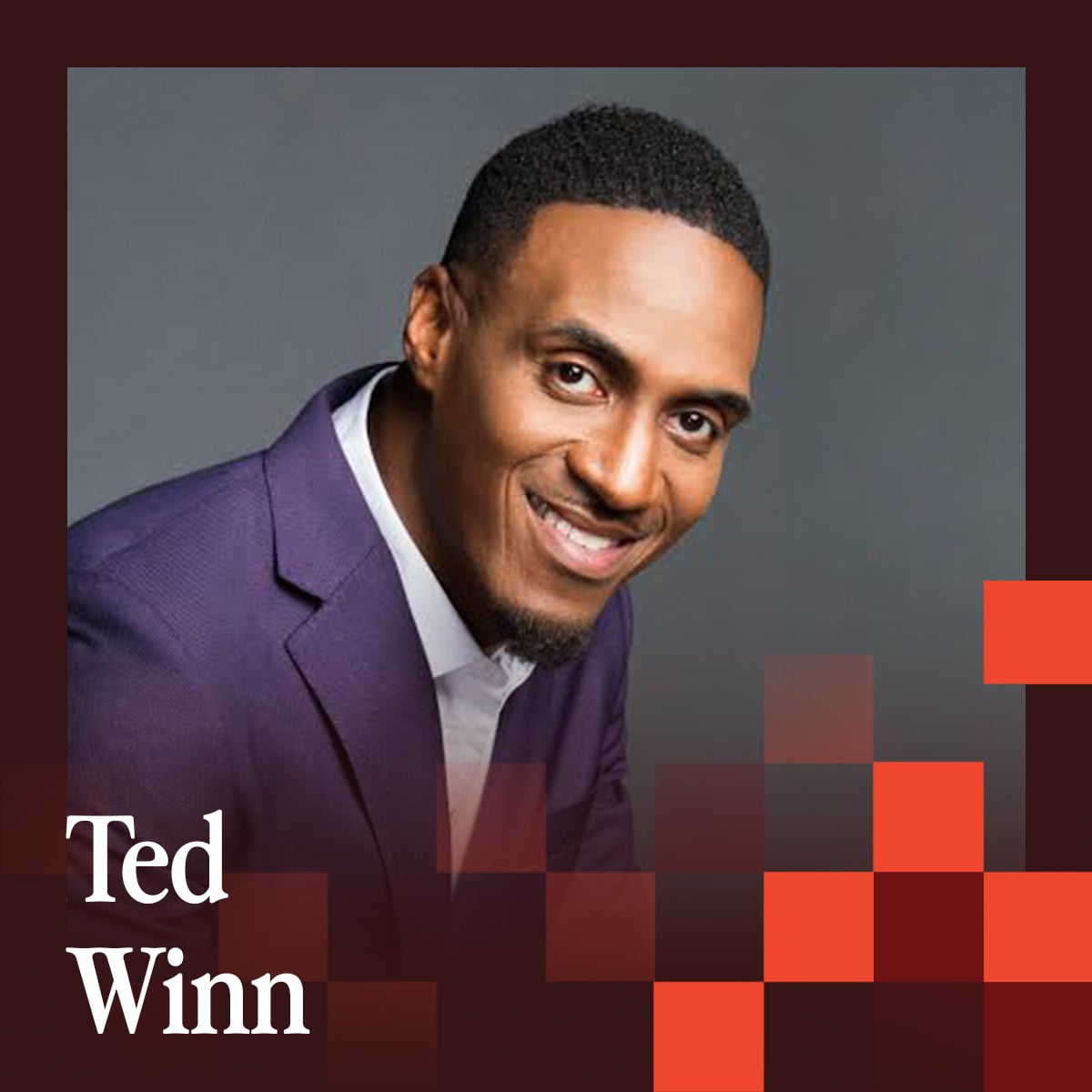 2026Doves_TedWinn_WebSquare_Performer