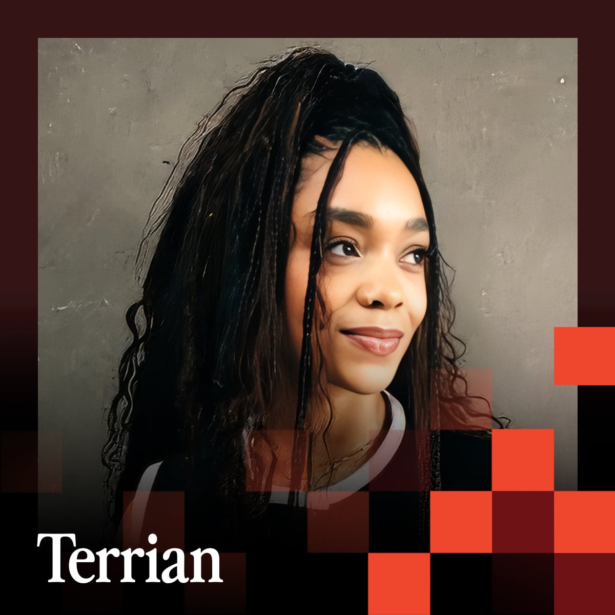2026Doves_Terrian_WebSquare_Presenter