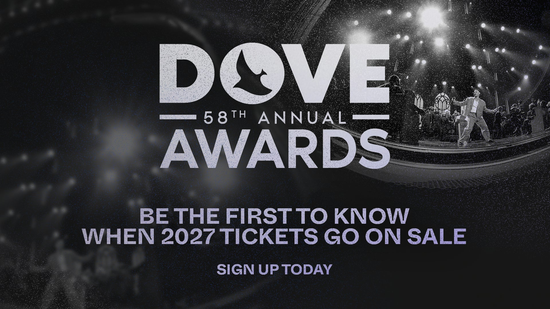2027Doves_TicketPageHeader_Desktop