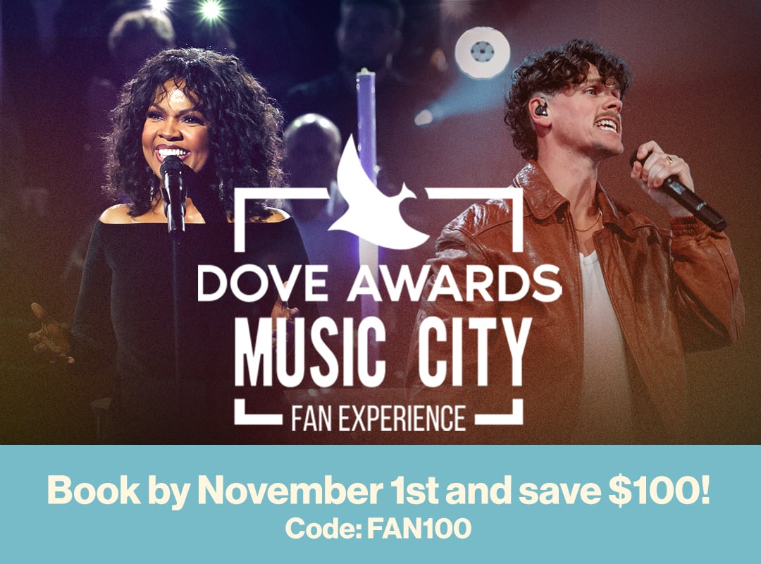 2027_FanExperience_SAVE100_MobileHeader