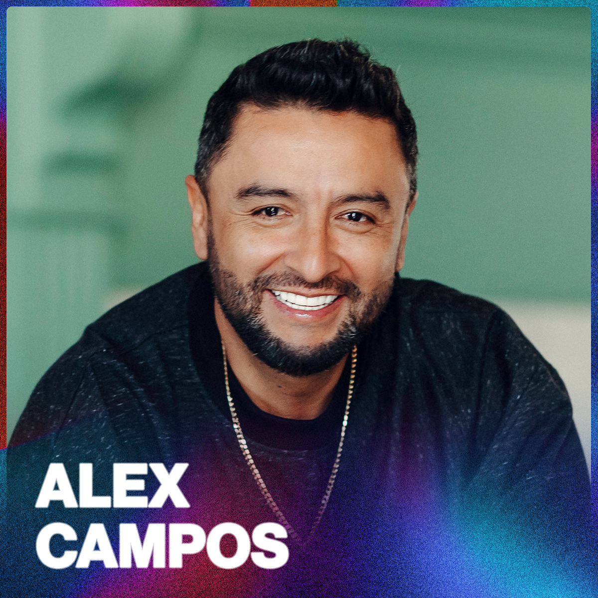 AlexCampos_Performer