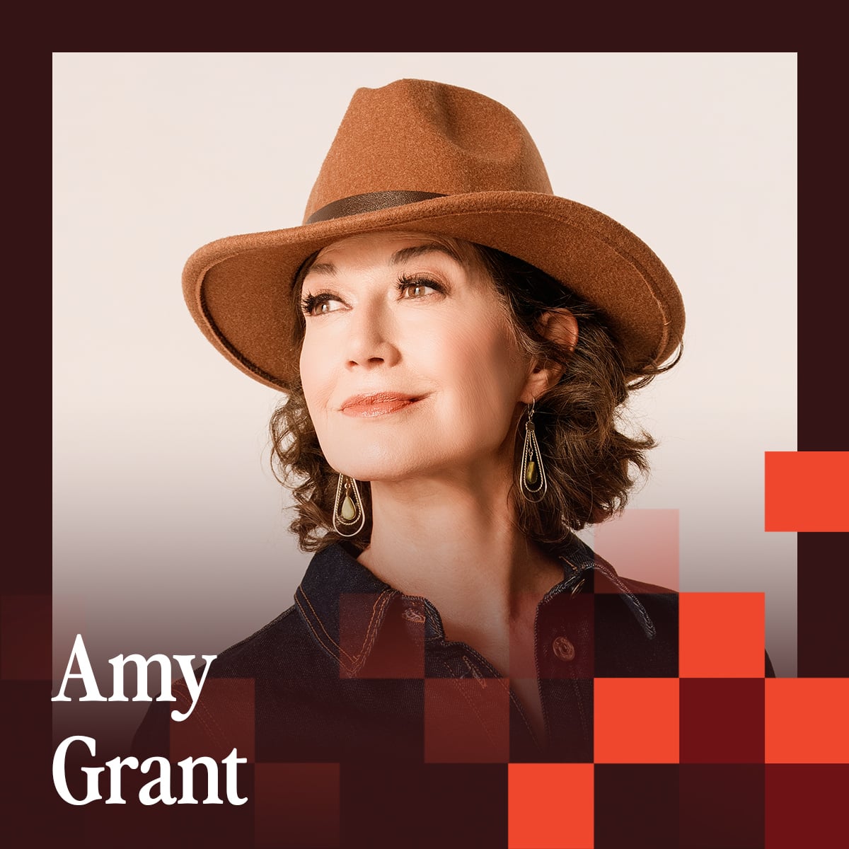 AmyGrant_Performer_WebSquare