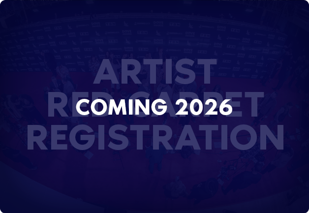 ArtistRedCarpetRegistratin_Button-1