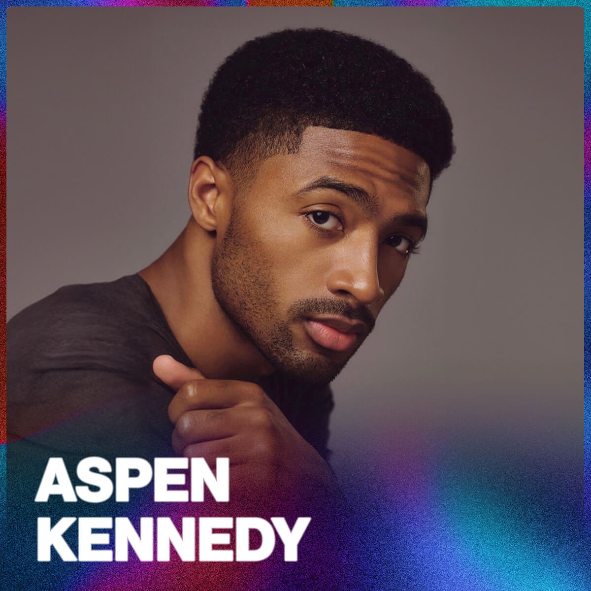 AspenKennedy_Presenter (1)