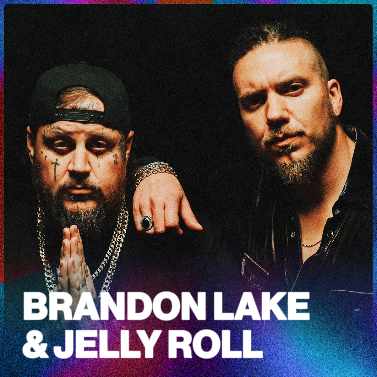 BrandonLakeJellyRoll_Performer