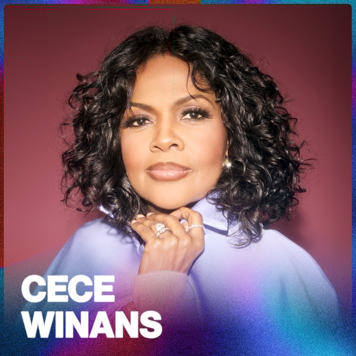 CeCeWinans_Performer