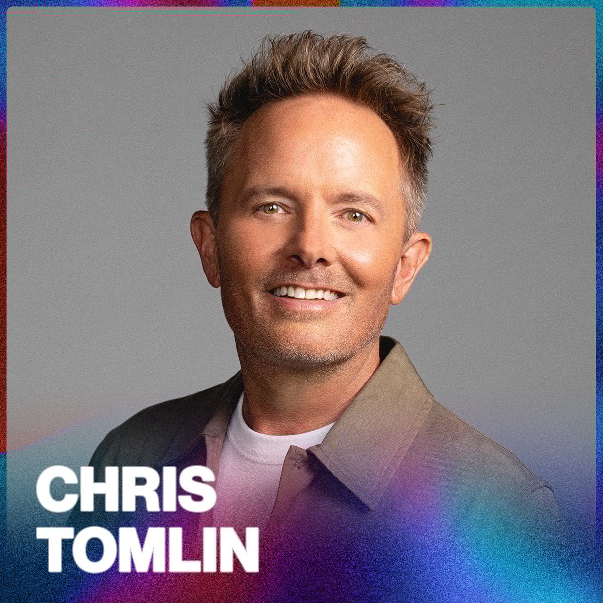 ChrisTomlin
