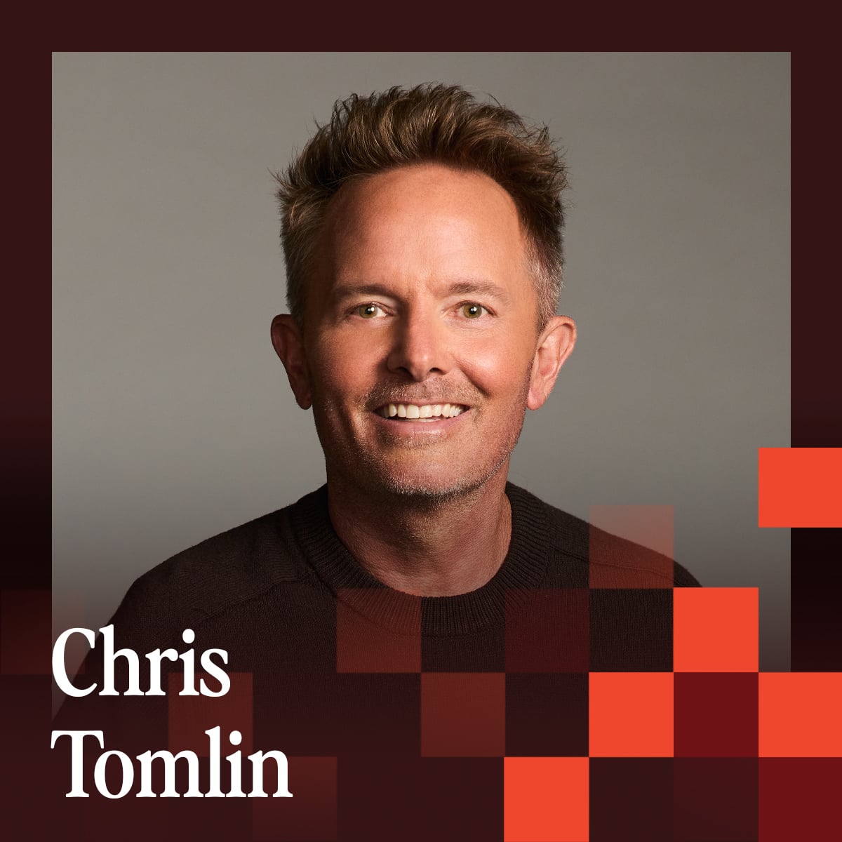 ChrisTomlin_Presenter_WebSquare