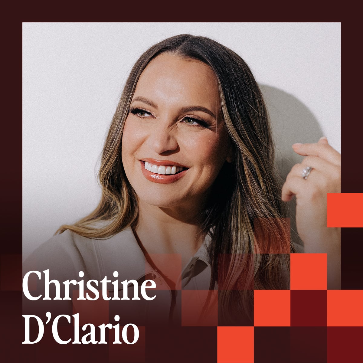 ChristineDClario_Presenter_WebSquare
