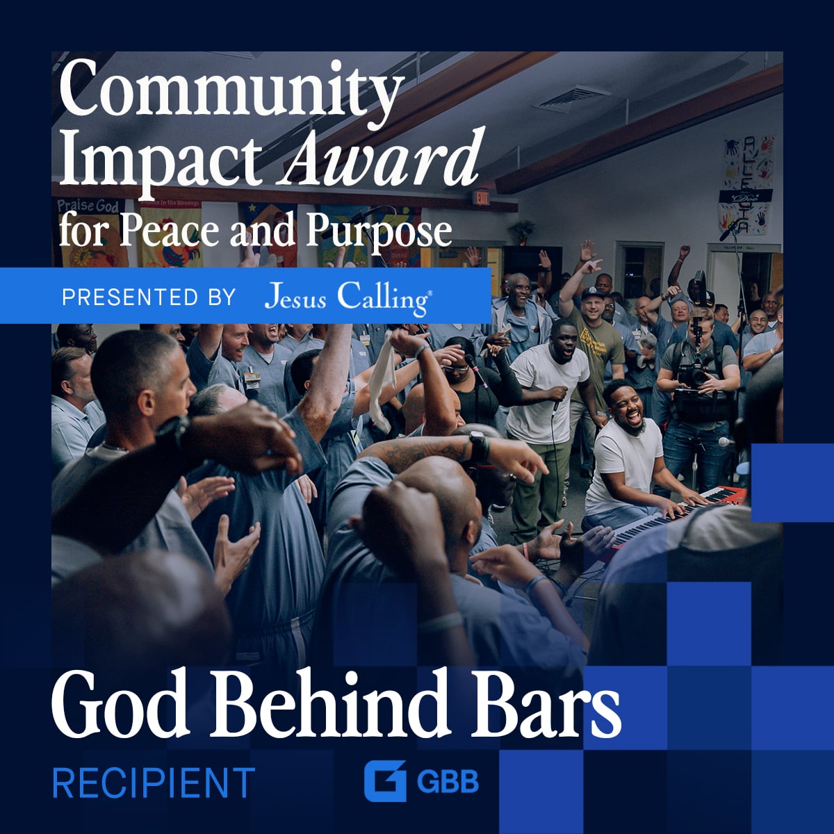 CommunityImpactAward_GBB_WebSquare (1)