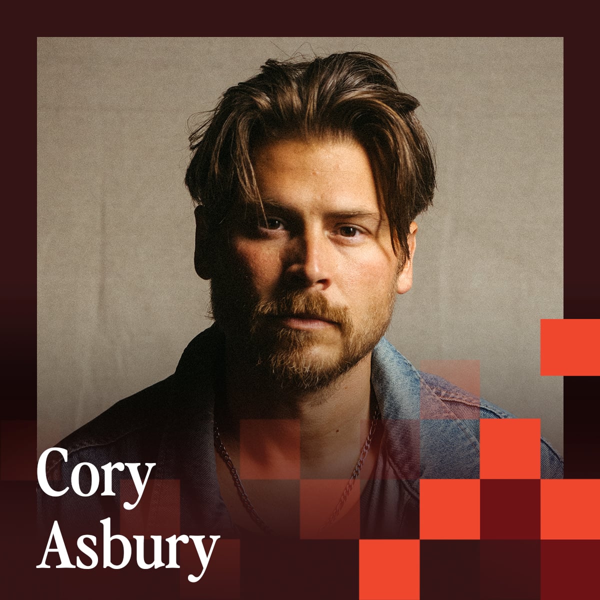 CoryAsbury_Presenter_WebSquare
