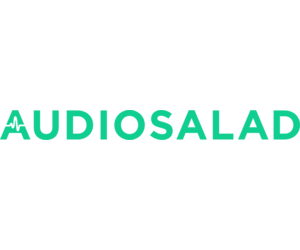 AS Logo
