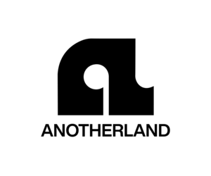 Anotherland Logo