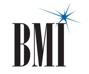 BMI_Logo