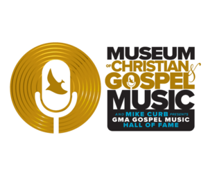 C&G & GMA Logo