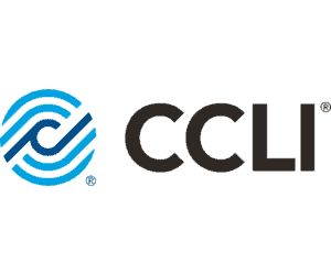 CCLI-Logo