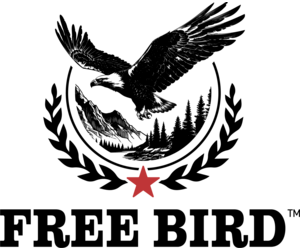 Free Bird Logo-1