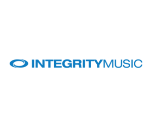 Integrity Music Logo