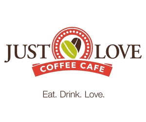 JustLoveCoffee-Cafe-Logo