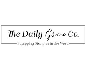 The Daily Grace Co_Logo