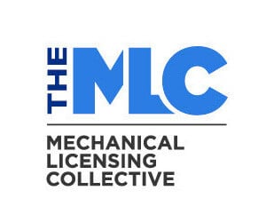 The MLC Logo (1)