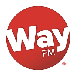 WayFM-Logo