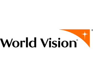 World Vision-Logo