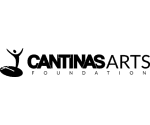 cantinas-arts-foundation-logo