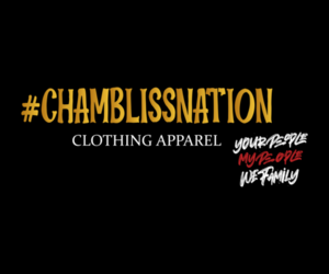 chamblissnation_logo