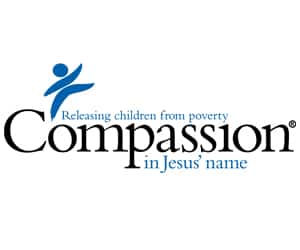 compassion-sponsor-color