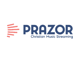 prazor-logo-1