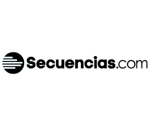 secuencias_logo