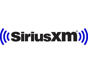 siriusxm-logo-2