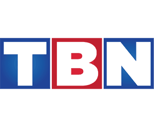 tbn-updated-color