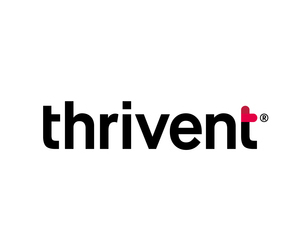 thrivent logo