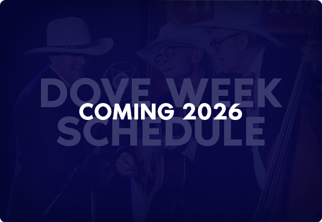 DoveWeekSchedule_Button-2