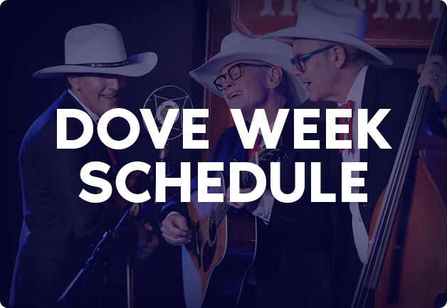 DoveWeekSchedule_Button-3