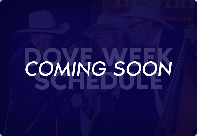 DoveWeekSchedule_ComingSoon (1)