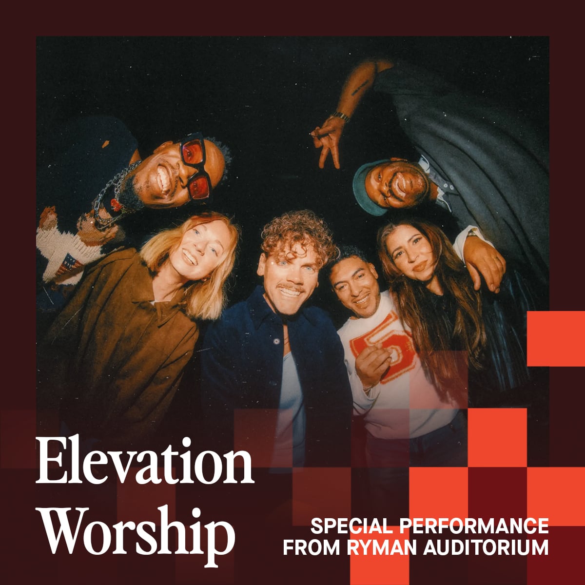 Elevation_Performer_WebSquare