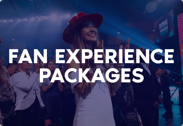 FanExperiencePackages (1)