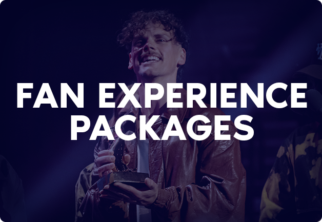FanExperiencePackages-1