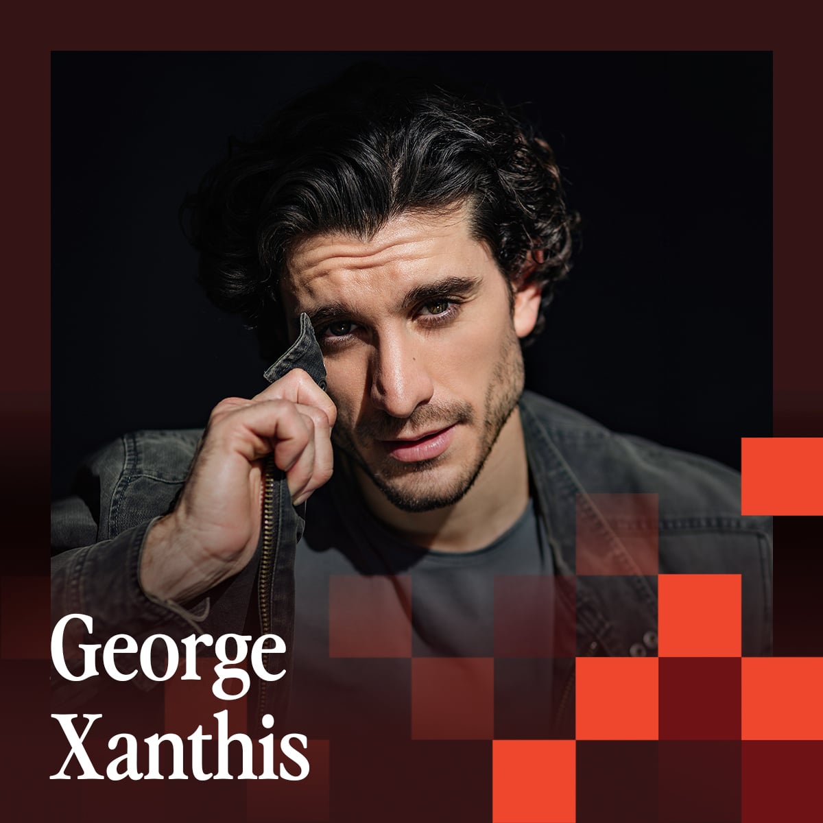 GeorgeXanthis_Presenter_WebSquare