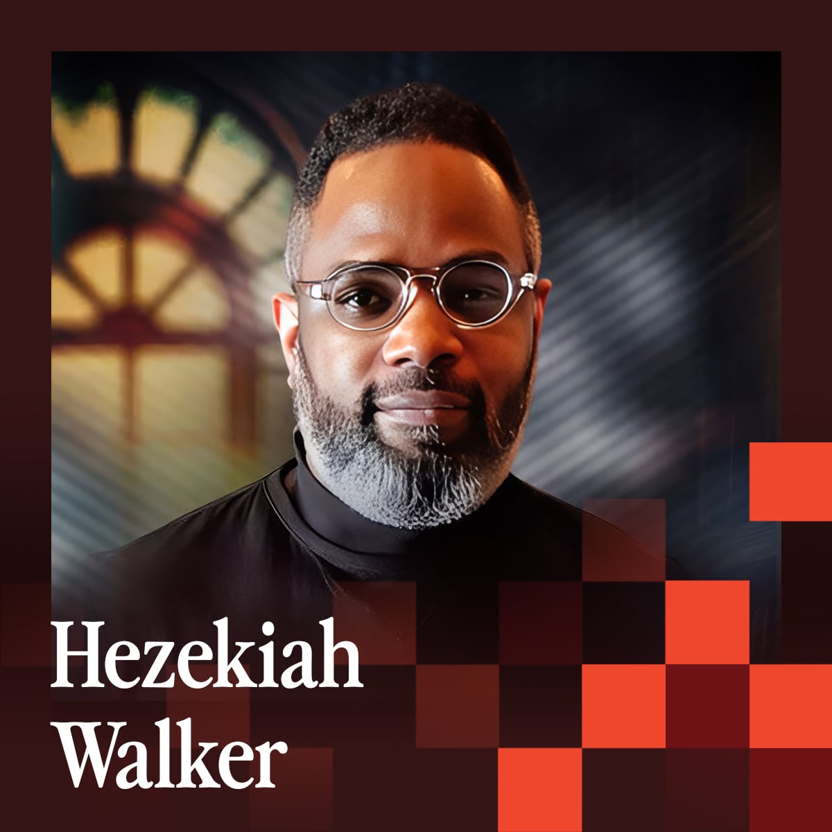 HezekiahWalker_Presenter_WebSquare