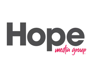 Home Media Group Logo