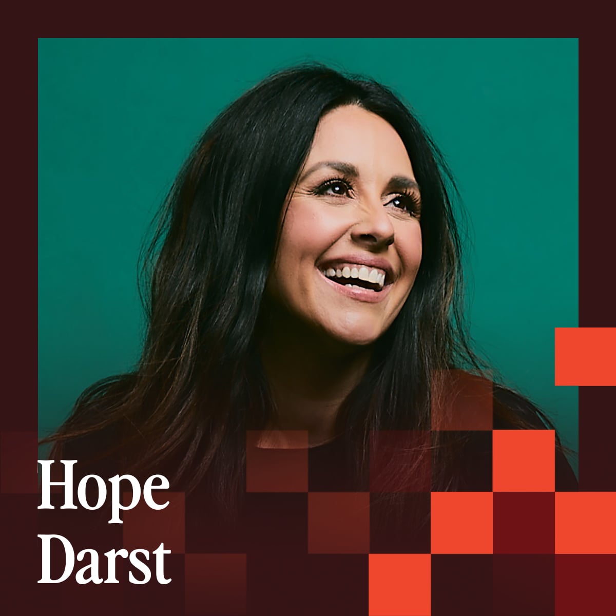 HopeDarst_Performer_WebSquare