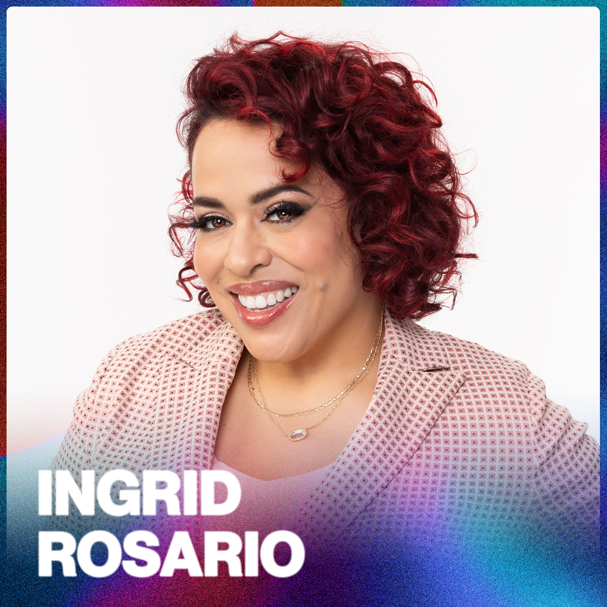 IngridRosario_Performer